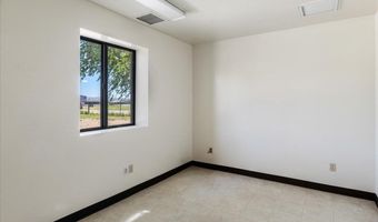860 Staley Ln, Chino Valley, AZ 86323