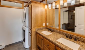 1061 Cherry Valley Rd, Bethlehem, NH 03574