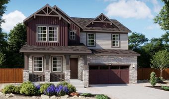 165 S Terry St, Golden, CO 80401