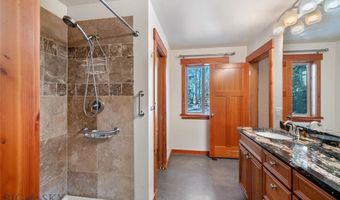 4027 Opal St, Bozeman, MT 59718