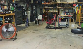 786 Blackberry Rd, Baconton, GA 31716