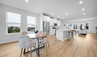 43730 TRANSIT Sq, Ashburn, VA 20147