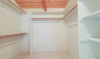 135 Seabreeze Pl, Aptos, CA 95003