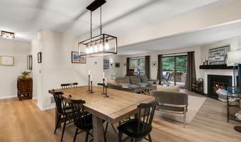 49 Pape Dr, Atlantic Highlands, NJ 07716