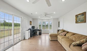 91 Kay Ln, Anderson, MO 64831