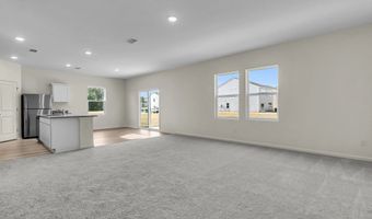 10535 Lesser Snow, Adkins, TX 78101