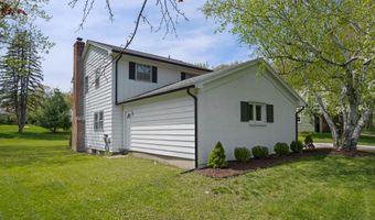 715 Marbury Dr SE, Ada, MI 49301
