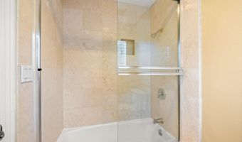 1420 Jackson Way, Alamo, CA 94507