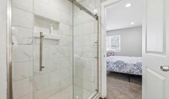 3902 W Snow Ln, Benton City, WA 99320