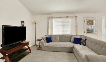 618 Box Elder Creek Dr, Brighton, CO 80601