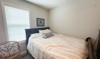 300 Temple Xing, Arab, AL 35016
