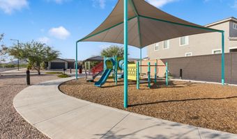 24194 W WHYMAN Ave, Buckeye, AZ 85326