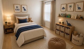 2427 S Baldwin A, Arcadia, CA 91007