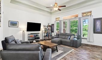 333 CHINAWOOD Dr, Abita Springs, LA 70420