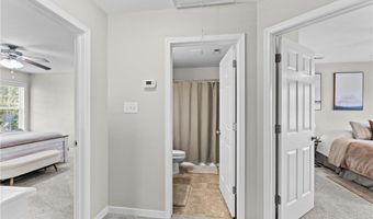 11210 Hill Ridge Ct, Ashland, VA 23005
