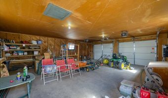 4995 Portuguese Ln, Fallon, NV 89406
