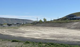 95 PR SE, Benton City, WA 99320