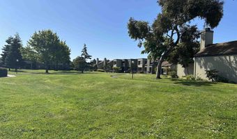 3521 Oleander, Alameda, CA 94502