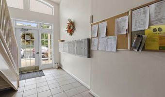 1300- F SCOTTSDALE Dr 156, Bel Air, MD 21015
