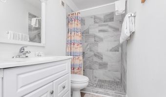 9400 Shore Dr 308, Myrtle Beach, SC 29572