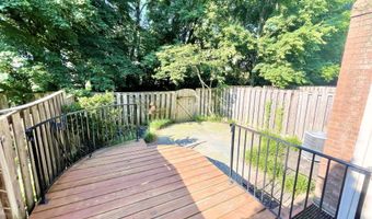 1819 DUFFIELD Ln, Alexandria, VA 22307