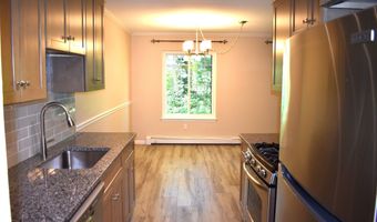 24 Teresa Pl 24, Bridgeport, CT 06606