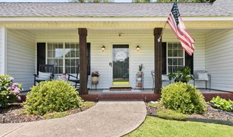 1406 Dan Ave, Albertville, AL 35950