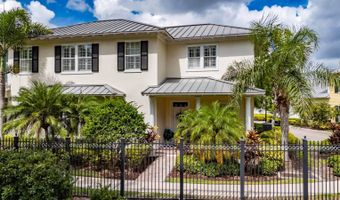 123 Aberdeen Pond Dr, Apollo Beach, FL 33572