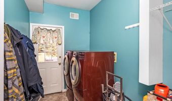 20 Yeger Dr, Allentown, NJ 08501