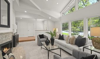 1023 White Gate Rd, Alamo, CA 94507