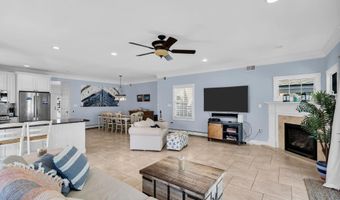 310 18th Ave, Belmar, NJ 07719