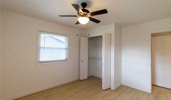 126 Greenbriar Dr, Aurora, OH 44202