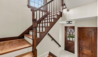 1006 26TH St S, Arlington, VA 22202
