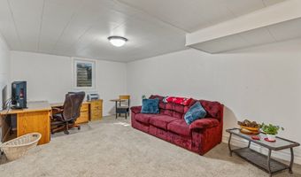921 25th St W, Billings, MT 59102