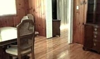 40 Bignon St, Barnwell, SC 29812