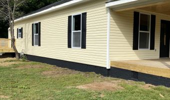 151 S Jackson St, Athens, TN 37303