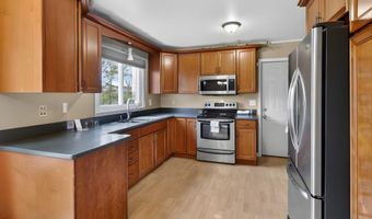 10 Warren Ave, Albany, NY 12203