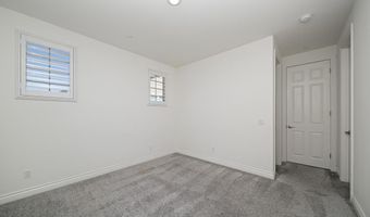 35909 Shetland Hls E, Fallbrook, CA 92028