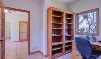 208 Augusta Village Pl, Augusta, MO 63332