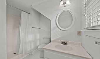 8414 Hwy 903 N, Ayden, NC 28513