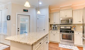 2072 Manchester St, Beech Island, SC 29842