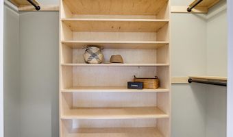 130 Carrera Cir, Aptos, CA 95003