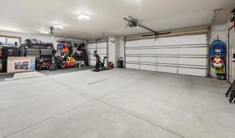 214 Woolgrass Way, Avon, MN 56310