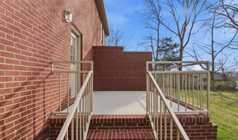 347 Ritz View Dr A And B, Blaine, TN 37709