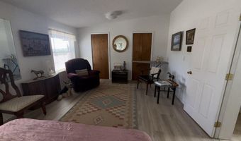 49 ROAD 3235, Aztec, NM 87410