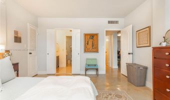 9381 E Bay Harbor Dr 501S, Bay Harbor Islands, FL 33154