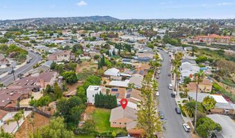 3816 Tomahawk Ln, San Diego, CA 92117