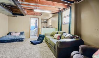 3140 Neeley Loop, American Falls, ID 83211