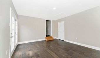 301 LANAFIELD Dr, Boonsboro, MD 21713