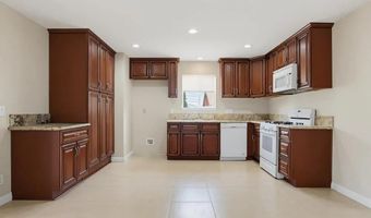 1010 Thomas Way, Escondido, CA 92027